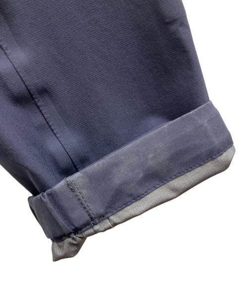 THE NORTH FACE（ザ ノース フェイス）THE NORTH FACE (ザ ノース フェイス) クライムライトジャケット ネイビー サイズ:Mの古着・服飾アイテム