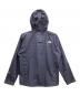 THE NORTH FACE (ザ ノース フェイス) クライムライトジャケット ネイビー サイズ:M：15000円
