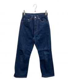LEVI'S VINTAGE CLOTHING（リーバイス ビンテージ クロージング）の古着「デニムパンツ」｜インディゴ