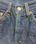 中古・古着 LEVI'S VINTAGE CLOTHING (リーバイス ビンテージ クロージング) デニムパンツ インディゴ サイズ:W26：5000円