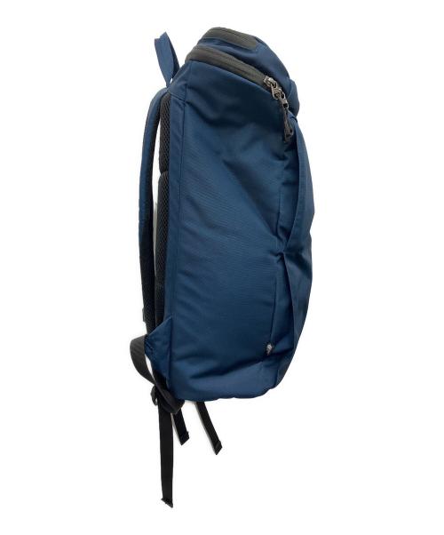 Karrimor（カリマー）Karrimor (カリマー) Karrimor　バックパック ネイビーの古着・服飾アイテム