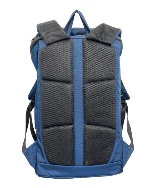 Karrimor（カリマー）Karrimor (カリマー) Karrimor　バックパック ネイビーの古着・服飾アイテム