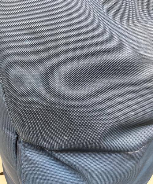 Karrimor（カリマー）Karrimor (カリマー) Karrimor　バックパック ネイビーの古着・服飾アイテム