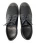 中古・古着 Dr.Martens (ドクターマーチン) KELVIN ウィングチップシューズ ブラック サイズ:UK8：8000円