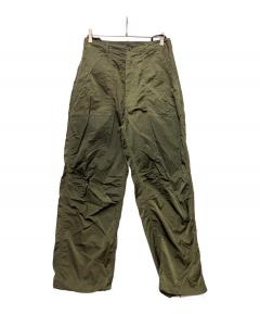 中古・古着通販】THE ENNOY PROFESSIONAL (ザ エンノイ