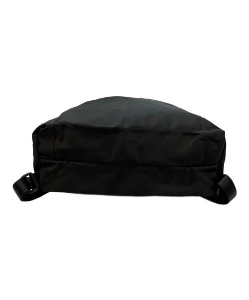 TUMI（トゥミ）TUMI (トゥミ) リュック ブラックの古着・服飾アイテム