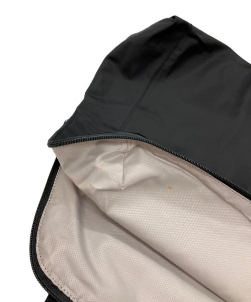 TUMI（トゥミ）TUMI (トゥミ) リュック ブラックの古着・服飾アイテム