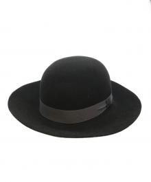 HELEN KAMINSKI（ヘレンカミンスキー）の古着「フェルトハット」