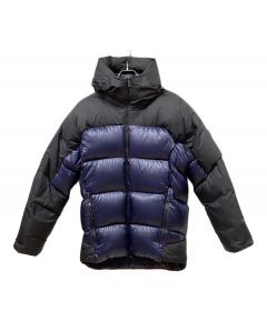 中古・古着通販】Patagonia (パタゴニア) スティール・フォージ・パフ
