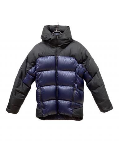 中古・古着通販】RLX RALPH LAUREN (アールエルエックスラルフローレン