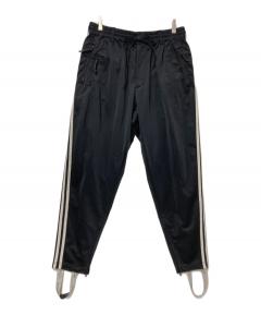 中古・古着通販】Needles (ニードルズ) FREAK'S STORE (フリークス