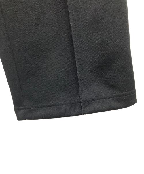 Needles（ニードルズ）Needles (ニードルズ) FREAK'S STORE (フリークスストア) 別注トラックパンツ ブラック サイズ:Mの古着・服飾アイテム