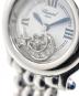 CHOPARDの古着・服飾アイテム：180000円