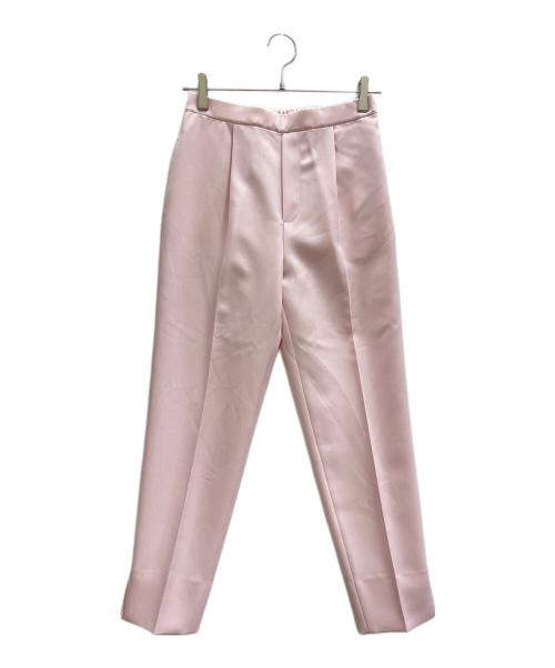 CELFORD（セルフォード）CELFORD (セルフォード) セットアップ ピンク サイズ:38の古着・服飾アイテム