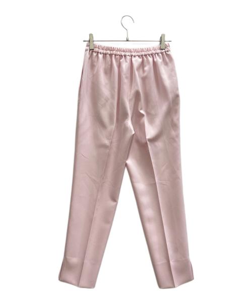 CELFORD（セルフォード）CELFORD (セルフォード) セットアップ ピンク サイズ:38の古着・服飾アイテム