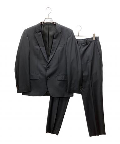 中古・古着通販】BOSS HUGO BOSS (ボス ヒューゴボス) セットアップ