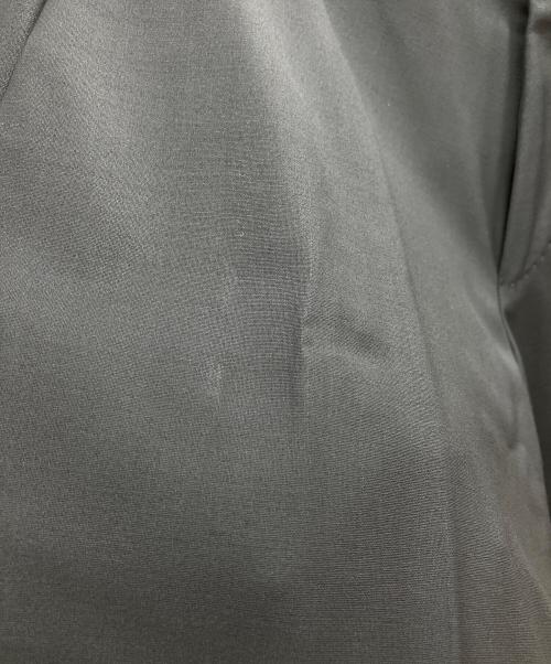 BOSS HUGO BOSS（ボス ヒューゴボス）BOSS HUGO BOSS (ボス ヒューゴボス) セットアップスーツ ブラック サイズ:36の古着・服飾アイテム