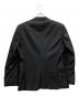BOSS HUGO BOSSの古着・服飾アイテム：18000円