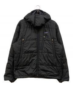 中古・古着通販】Patagonia (パタゴニア) ダックビルダウンベスト
