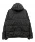 Patagonia (パタゴニア) 00's Puff Jacket ブラック サイズ:Ｍ：38000円