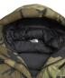 THE NORTH FACEの古着・服飾アイテム：25000円