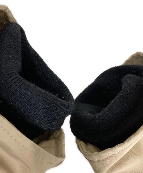 CANADA GOOSE（カナダグース）CANADA GOOSE (カナダグース) Jasper Parka ベージュ サイズ:Lの古着・服飾アイテム