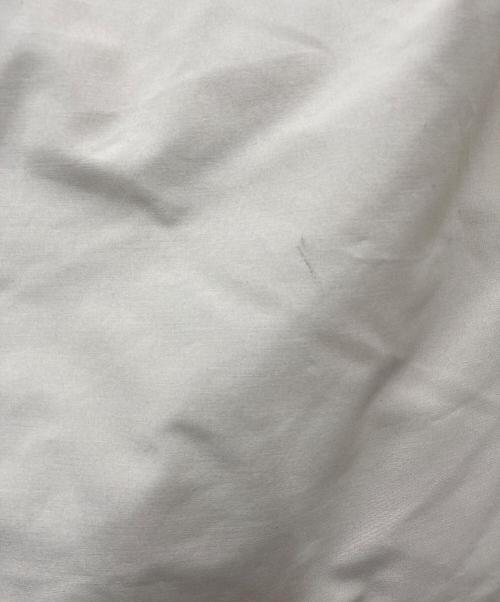 CANADA GOOSE（カナダグース）CANADA GOOSE (カナダグース) Jasper Parka ベージュ サイズ:Lの古着・服飾アイテム