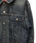 RRLの古着・服飾アイテム：28000円