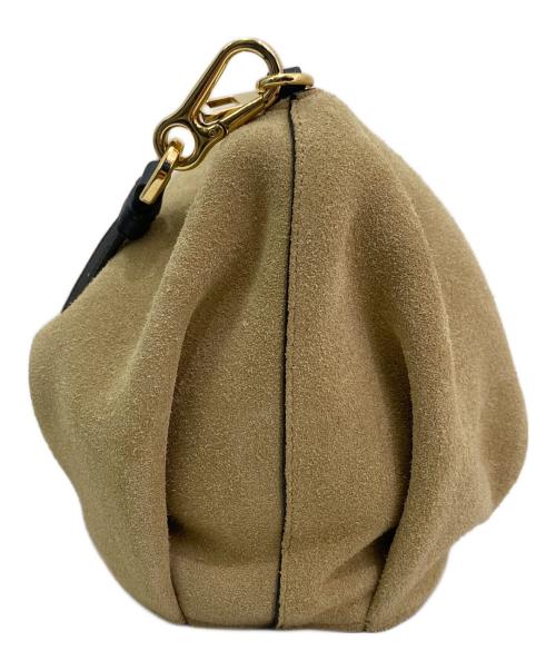 LOEWE（ロエベ）LOEWE (ロエベ) エレファントバッグの古着・服飾アイテム