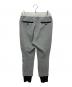 NIKE (ナイキ) sacai (サカイ) NRG FLEECE PANT グレー サイズ:S：10000円