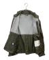 ASPESIの古着・服飾アイテム：6000円