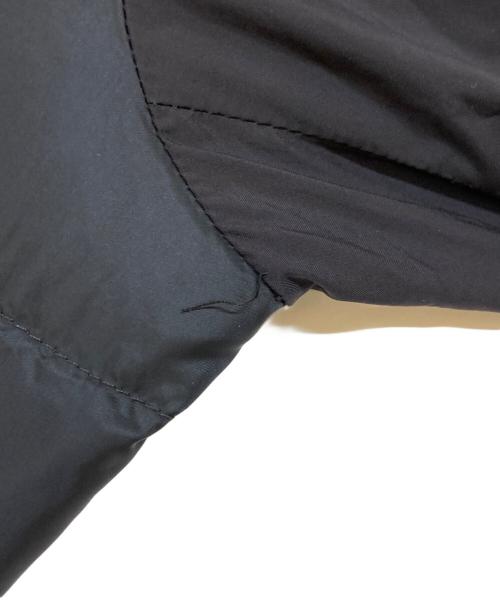 TATRAS（タトラス）TATRAS (タトラス) STORO ダウンジャケット ネイビー サイズ:3の古着・服飾アイテム