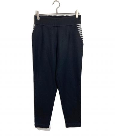 中古・古着通販】BORDERS at BALCONY (ボーダーズアットバルコニー