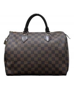中古・古着通販】LOUIS VUITTON (ルイ ヴィトン) スピーディ25 エピ