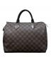 LOUIS VUITTON（ルイ ヴィトン）の古着「ダミエ スピーディ30 N41531　」