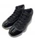 NIKE（ナイキ）の古着「ローカットスニーカー」｜ブラック