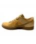 中古・古着 NIKE (ナイキ) DUNK LOW QS WHEAT ブラウン サイズ:28.5：18000円