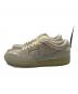 NIKE (ナイキ) ローカットスニーカー/DUNK LOW MUMMY ベージュ サイズ:US10.5（28.5）：33000円