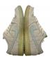 中古・古着 NIKE (ナイキ) ローカットスニーカー/DUNK LOW MUMMY ベージュ サイズ:US10.5（28.5）：33000円