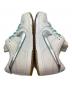 中古・古着 NIKE (ナイキ) Diamond SUPPLY CO. (ダイヤモンドサプライ) SB ダンク ロー プロ ホワイト サイズ:28.5：30000円