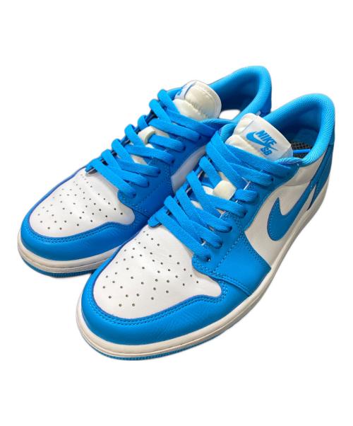 NIKE（ナイキ）NIKE (ナイキ) Air Jordan 1 Low 