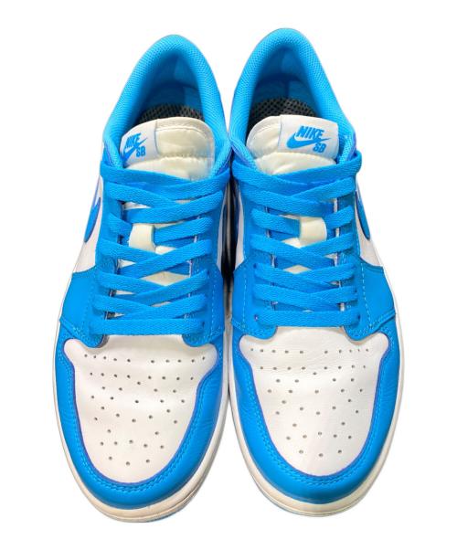 NIKE（ナイキ）NIKE (ナイキ) Air Jordan 1 Low 