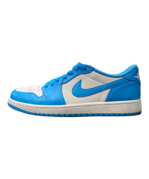 NIKE（ナイキ）NIKE (ナイキ) Air Jordan 1 Low 