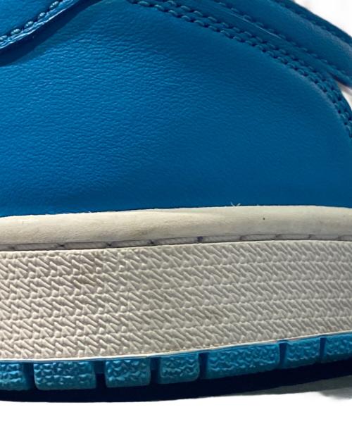 NIKE（ナイキ）NIKE (ナイキ) Air Jordan 1 Low 