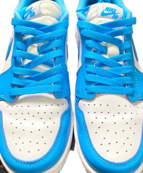 NIKE（ナイキ）NIKE (ナイキ) Air Jordan 1 Low 