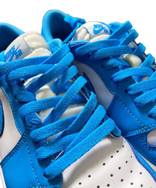 NIKE（ナイキ）NIKE (ナイキ) Air Jordan 1 Low 
