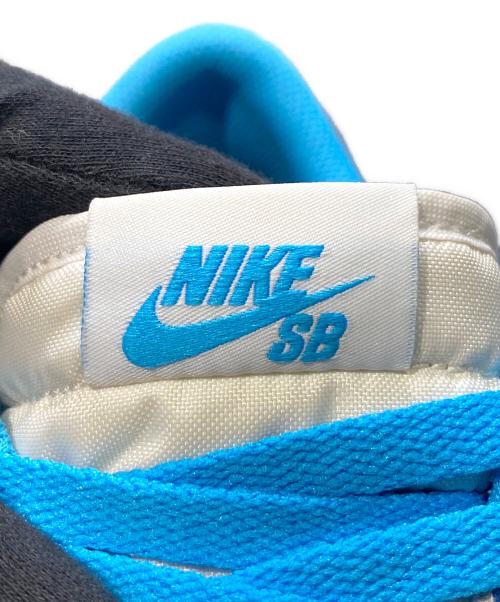 NIKE（ナイキ）NIKE (ナイキ) Air Jordan 1 Low 