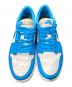 NIKE (ナイキ) Air Jordan 1 Low 