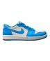 中古・古着 NIKE (ナイキ) Air Jordan 1 Low 