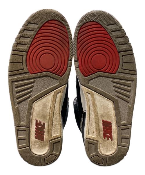 NIKE（ナイキ）NIKE (ナイキ) Air Jordan 3 Retro OG 